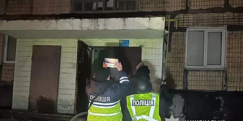 Дніпропетровщина під ударами дронів і артилерії: поліція фіксує масштабні руйнування