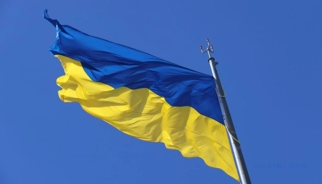 Курс на Південно-Східну Азію: Україна претендує на статус партнера АСЕАН