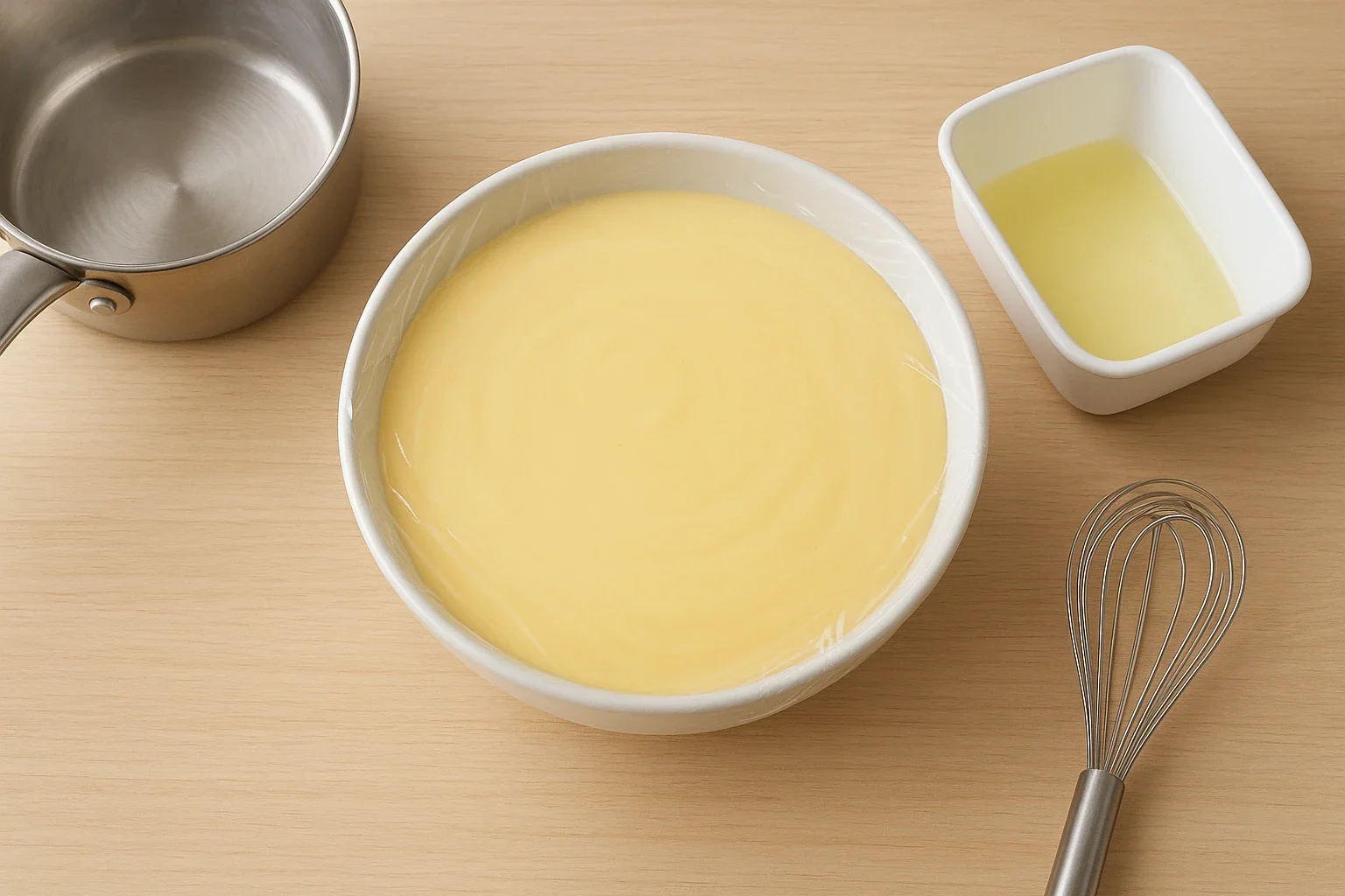 Step 7 image