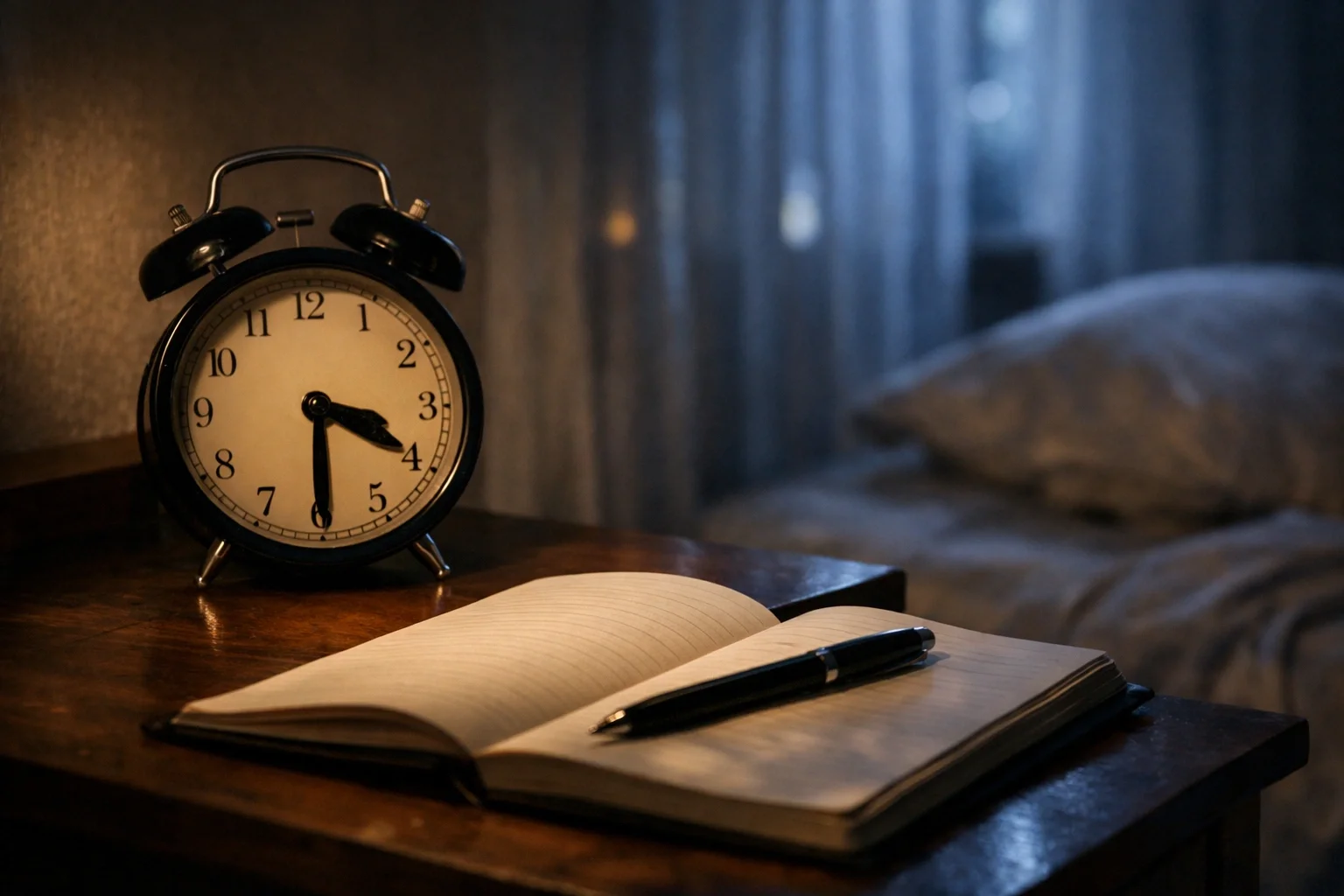 03:30 на годиннику в нумерології ангельських чисел