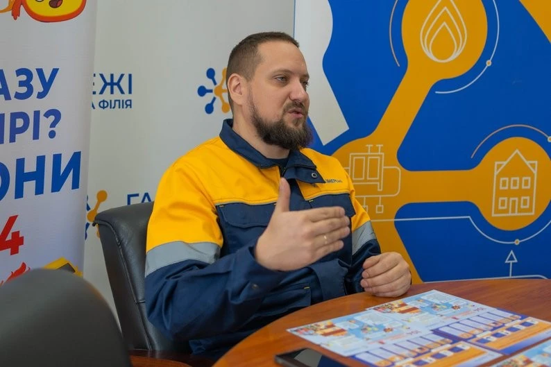 «Тихий убивця» у квартирі: як побутові хитрощі дніпрян стають смертельною пасткою