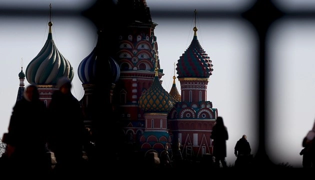 Ядерний шантаж та «чужий прапор»: Москва намагається заблокувати безпекові гарантії для Києва