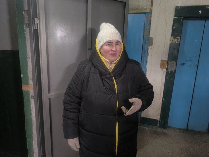 Загибель кішки Бусі: у Кривому Розі розслідують жорстоку розправу над твариною