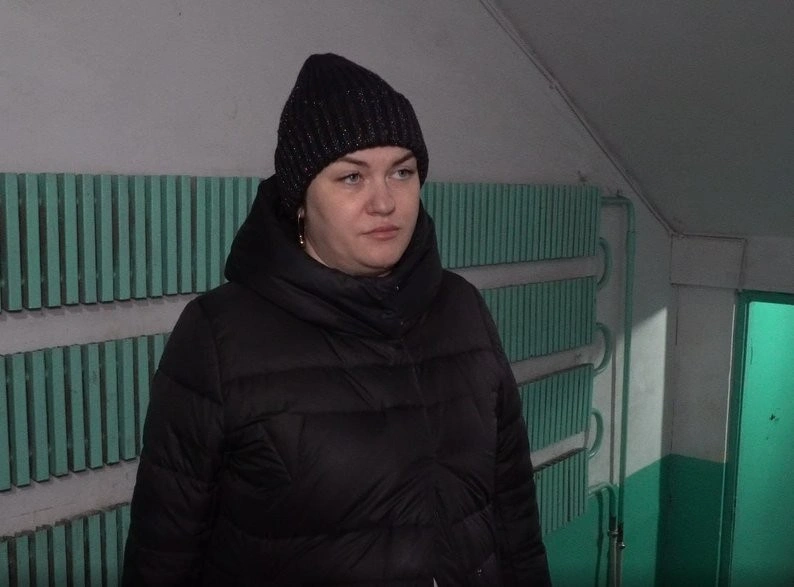 Загибель кішки Бусі: у Кривому Розі розслідують жорстоку розправу над твариною
