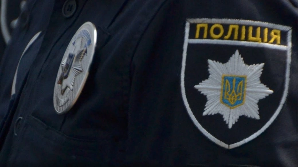 Трагедія на Дніпропетровщині: трьох працівників ТЦК затримали за підозрою у вбивстві