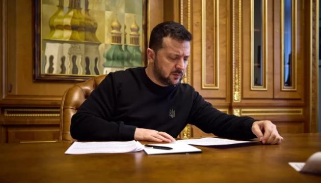 Удар по «гаманцях» ВПК: Україна посилює санкційний тиск на виробництво російських ракет