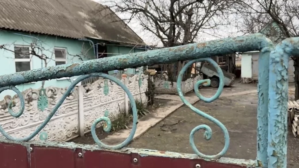 Трагедія у Великій Долині: на Криворіжжі через зачинені двері та вогонь загинуло троє малюків