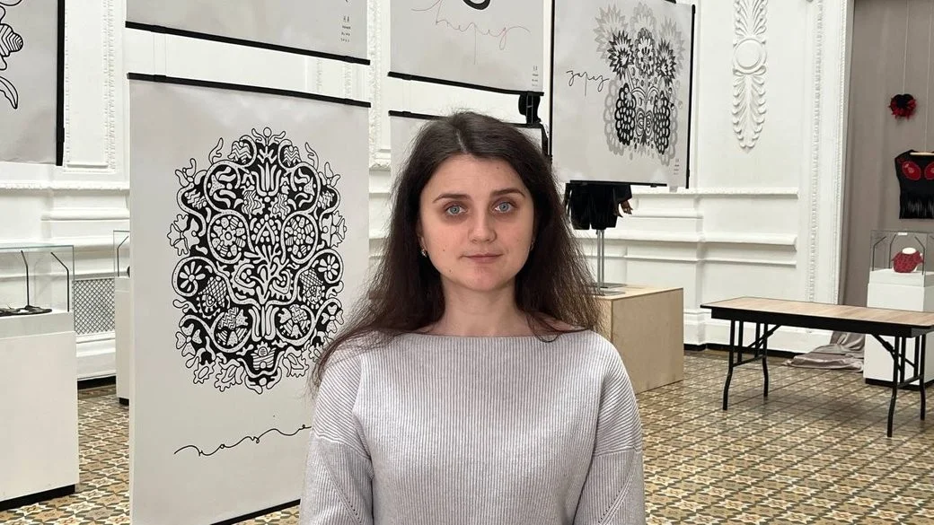 Замість «стінки на стінку» – вареники та колодки: як українці повертають справжній сенс Сиропусного тижня