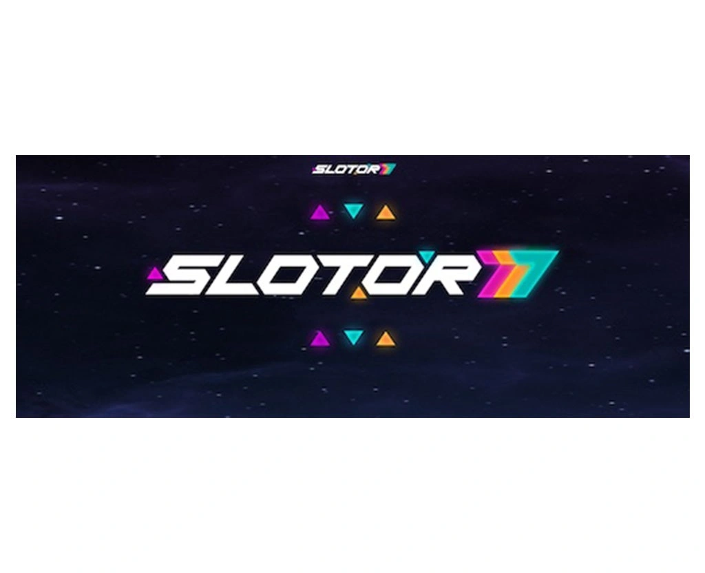 Почему стоит играть на гривны в Слотор777