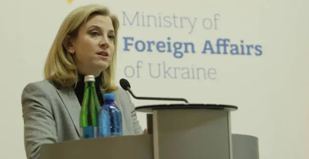 Відень підтримує європейський шлях Києва, але закликає до «тверезого» підходу