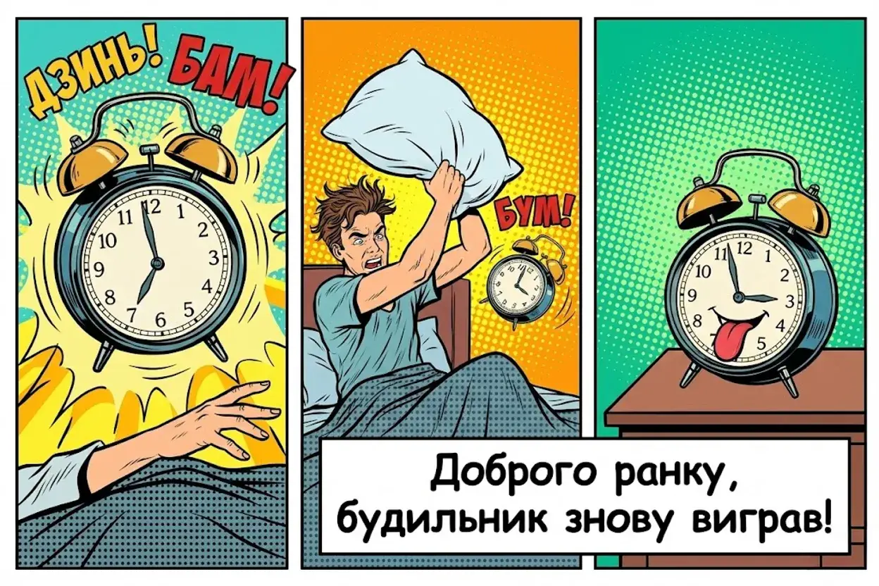 Доброго ранку та гарного дня: найкращі листівки та картинки для душевного настрою