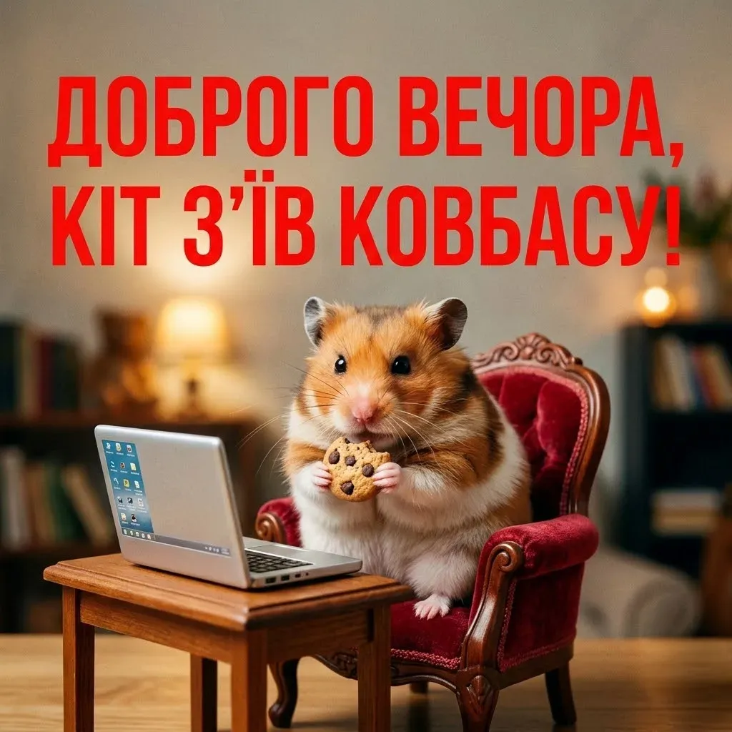 Доброго вечора: найтепліші побажання та красиві картинки для затишного настрою