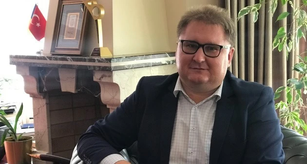 Спецоперація за лекалами ФСБ: Київ звинувачує Будапешт у захопленні українських інкасаторів