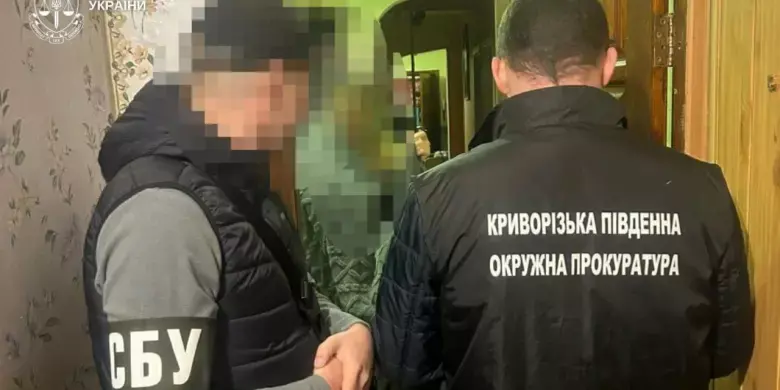 Розкрадання на відбудові: у Кривому Розі судитимуть підприємців за махінації з ремонтом гуртожитку