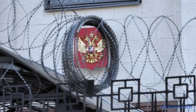Брюссель вдарив санкціями по пропагандистах Кремля
