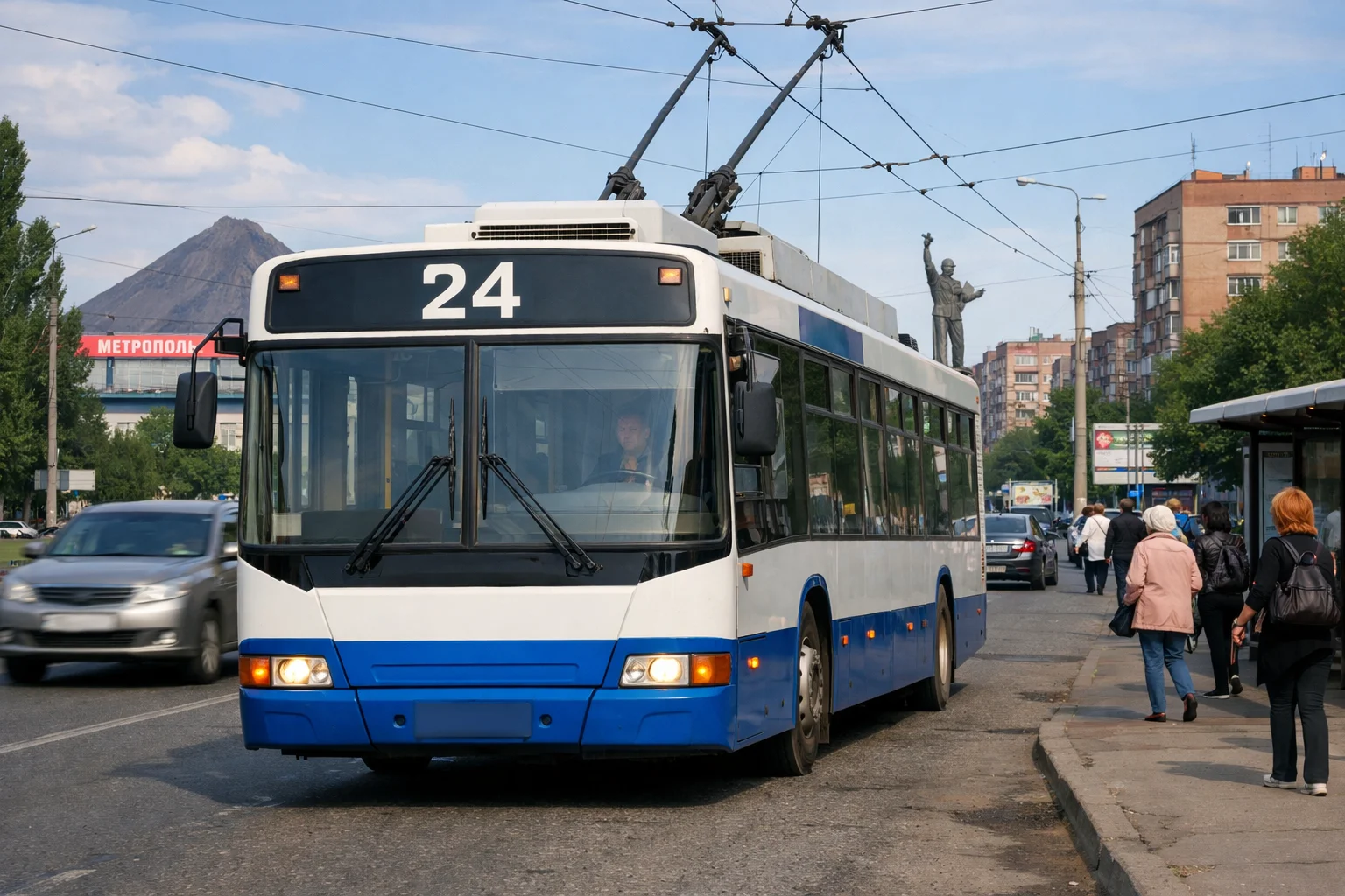bbeb2096-3409-4825-8f0a-2dafeb1b218f