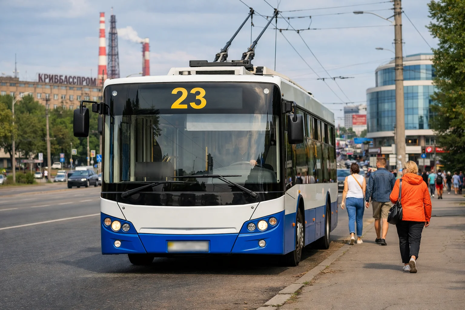 fd8051b7-f1aa-4ae6-b61d-d3adc3a74cc0