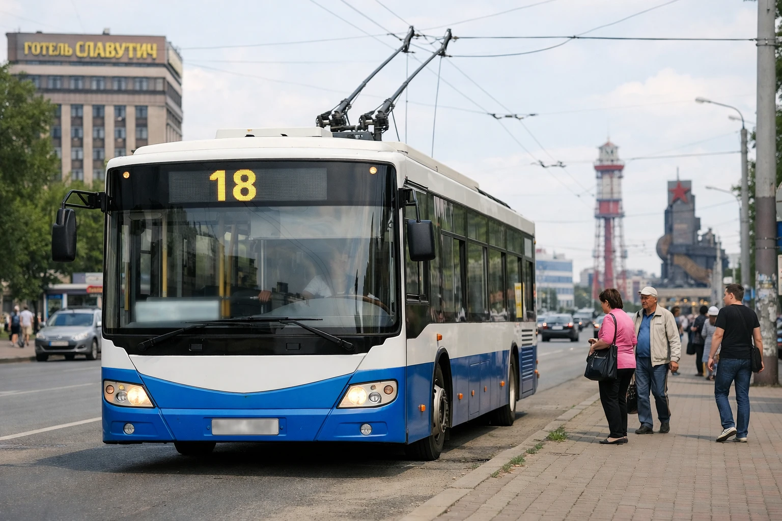 dea84144-d352-48ca-b20b-c5ebce29e298