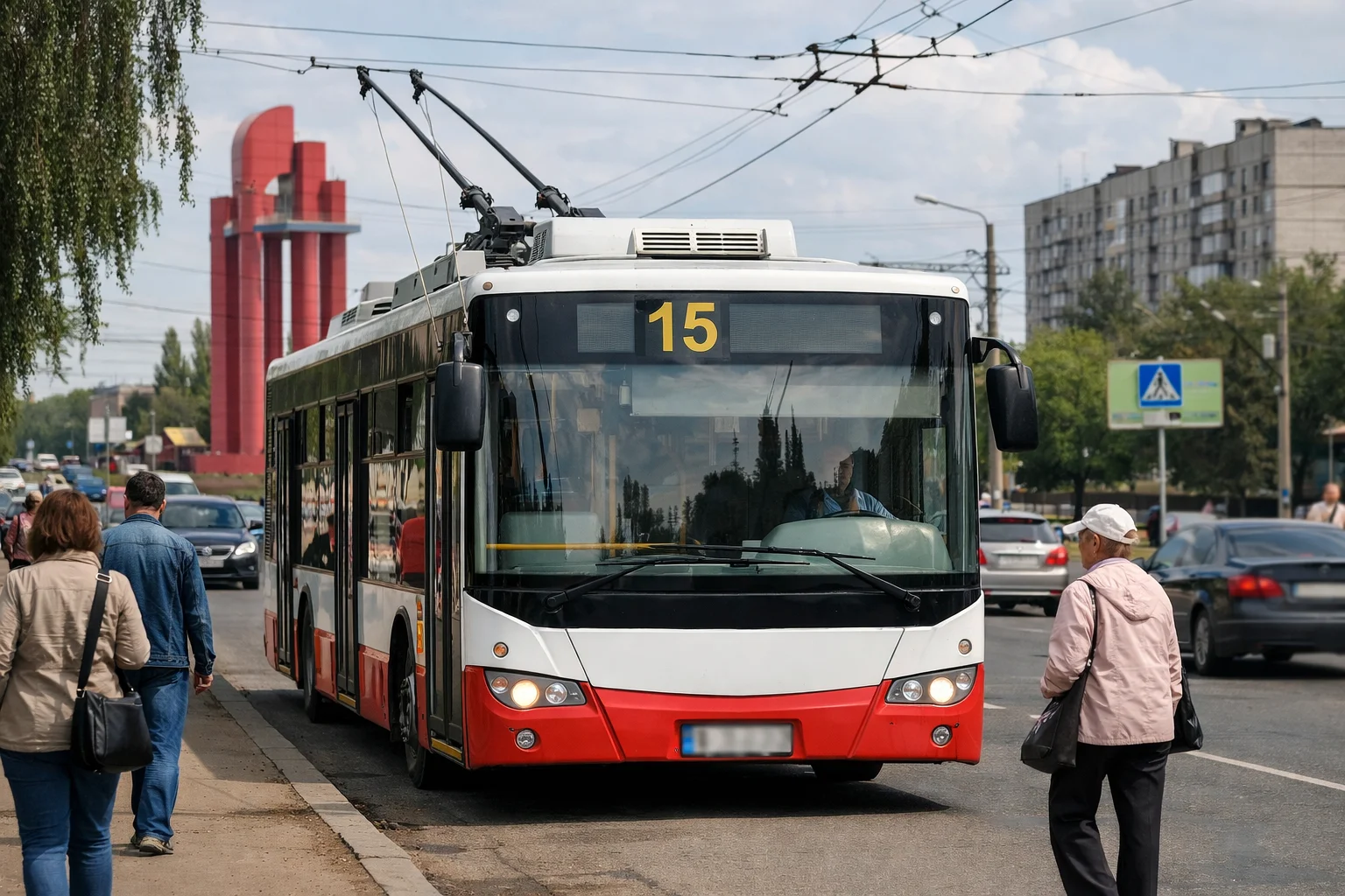 2924ed41-b26d-421d-a216-1cccc35521a2