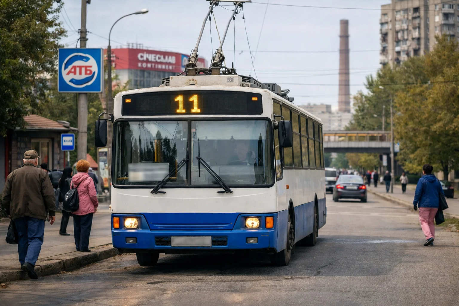 d49e02e4-fc0c-40ba-a1a2-3a3c1b262fa2