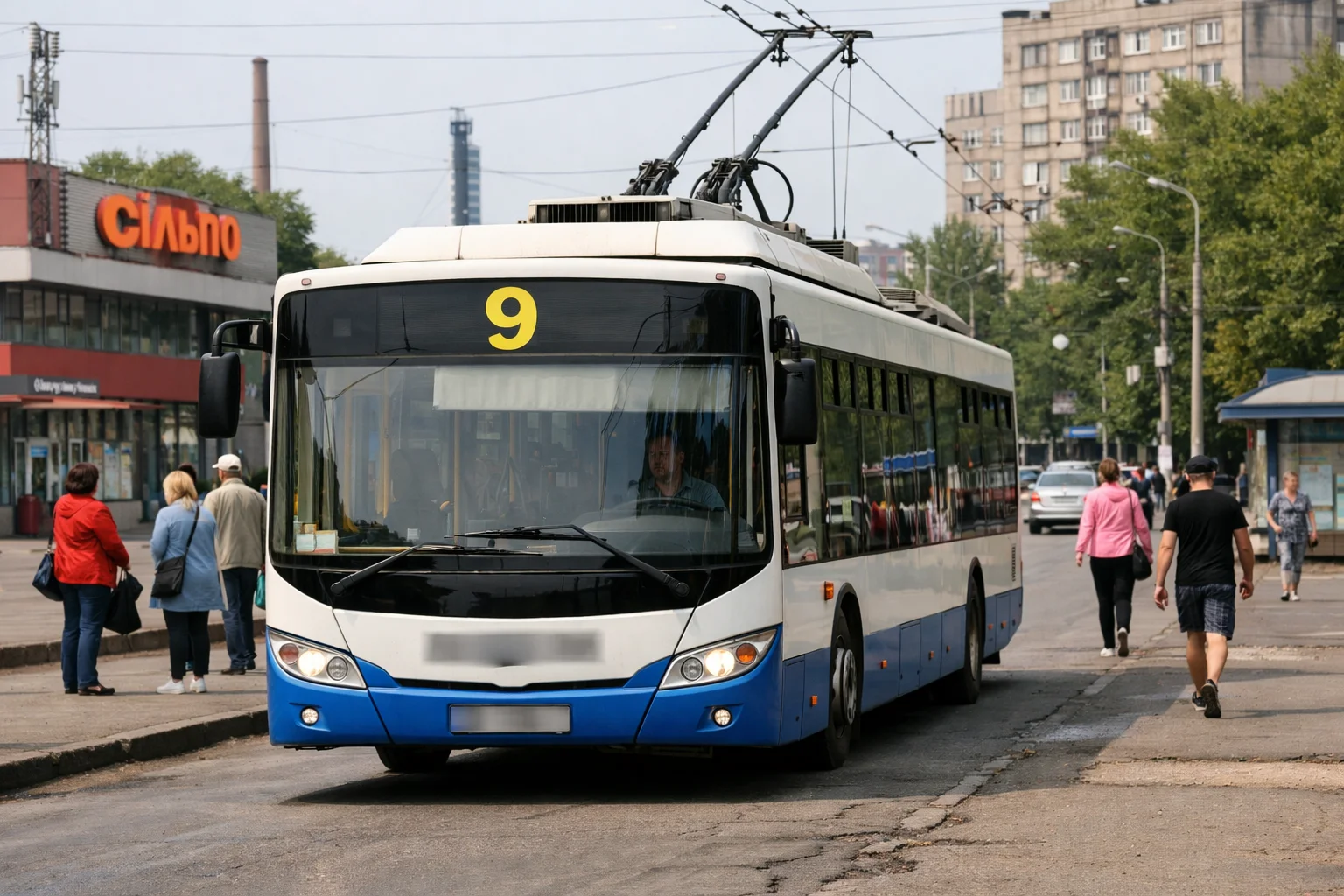 6d5f27cb-aa4b-4f31-9750-fca3162f7cfa
