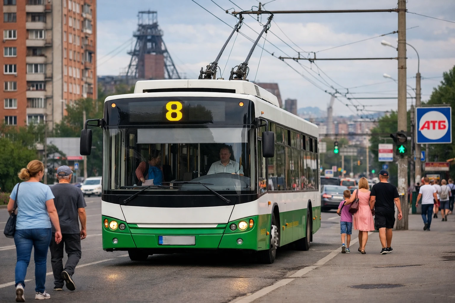 ad755163-aade-4896-bfab-de78e560c9a0
