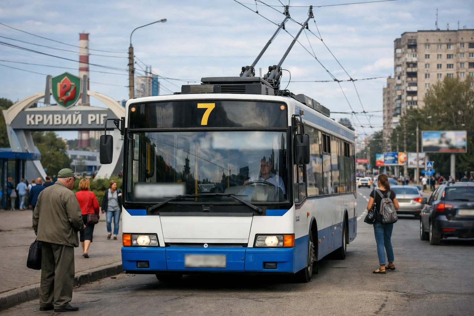 3558744c-1f12-49e3-b705-7e490c732f4c