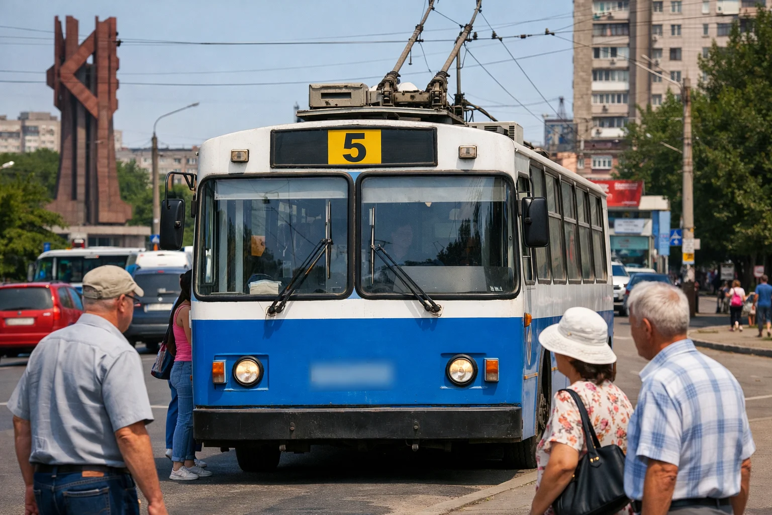 fbec9008-0d9d-46f2-9f8c-1fe71d3f1538