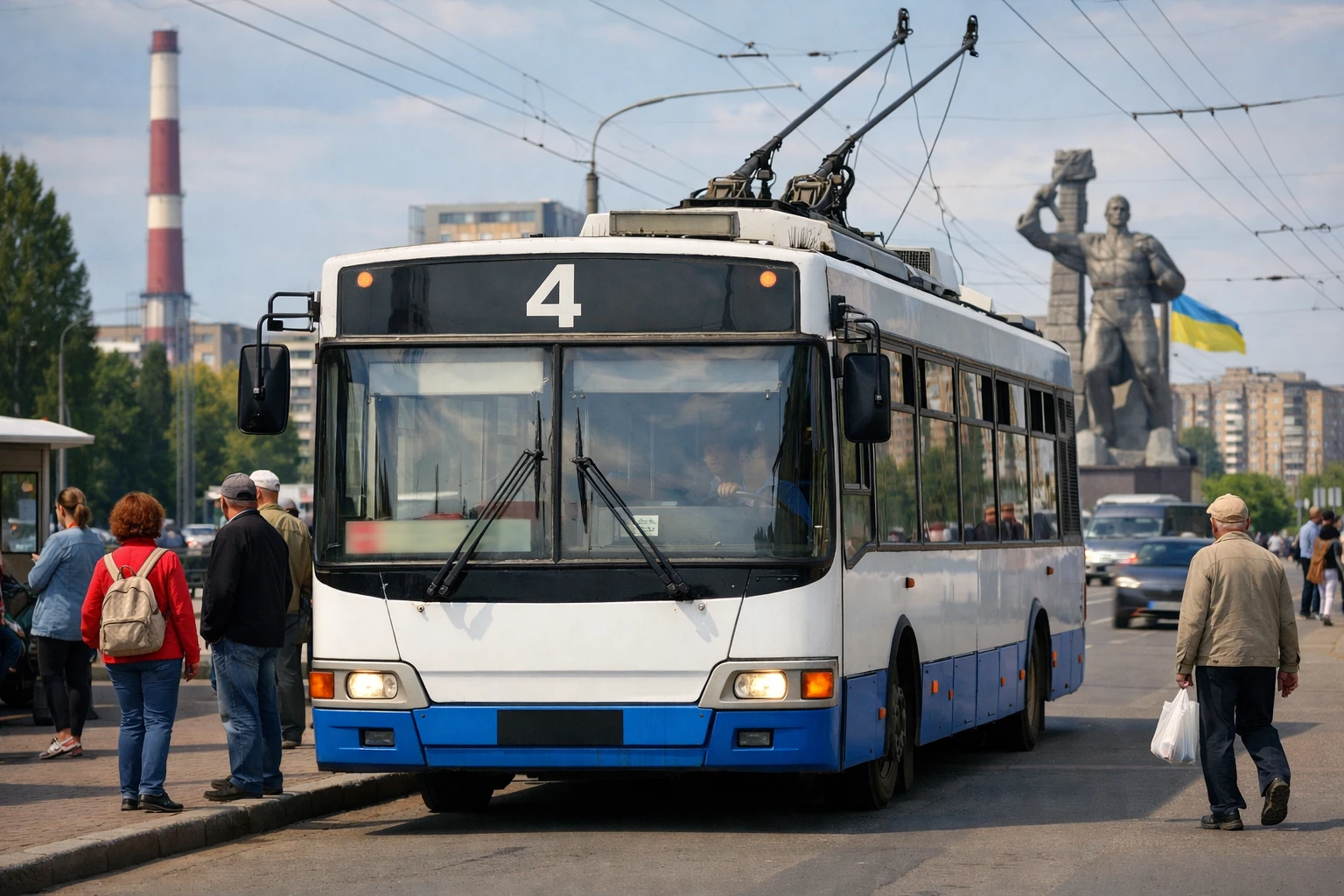 279ad14b-1ade-440f-900b-df52d822f8fb
