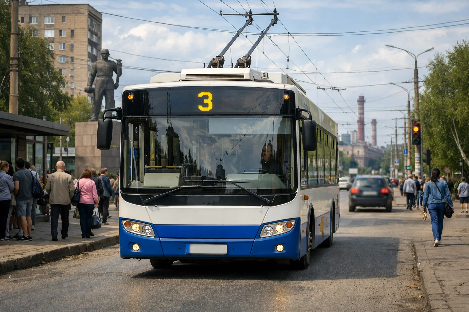 5dbb5a56-6ec8-4ad9-ab86-bb2a1db4cd29