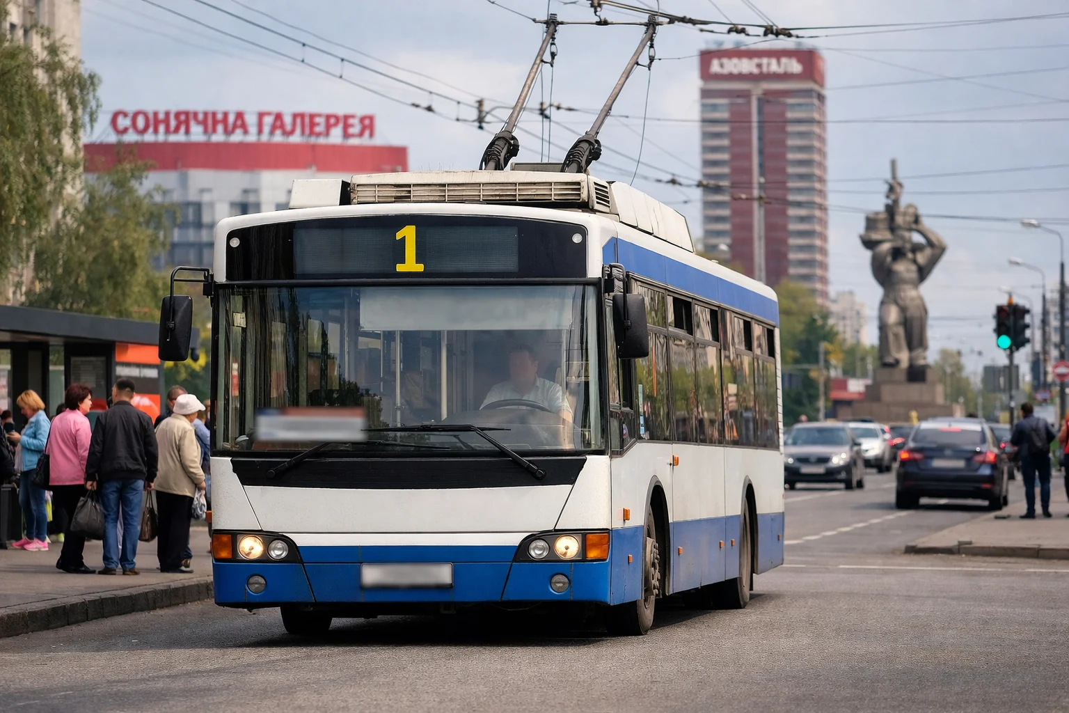 300d80f7-4a40-4b7b-b811-e66a3b5c1b07
