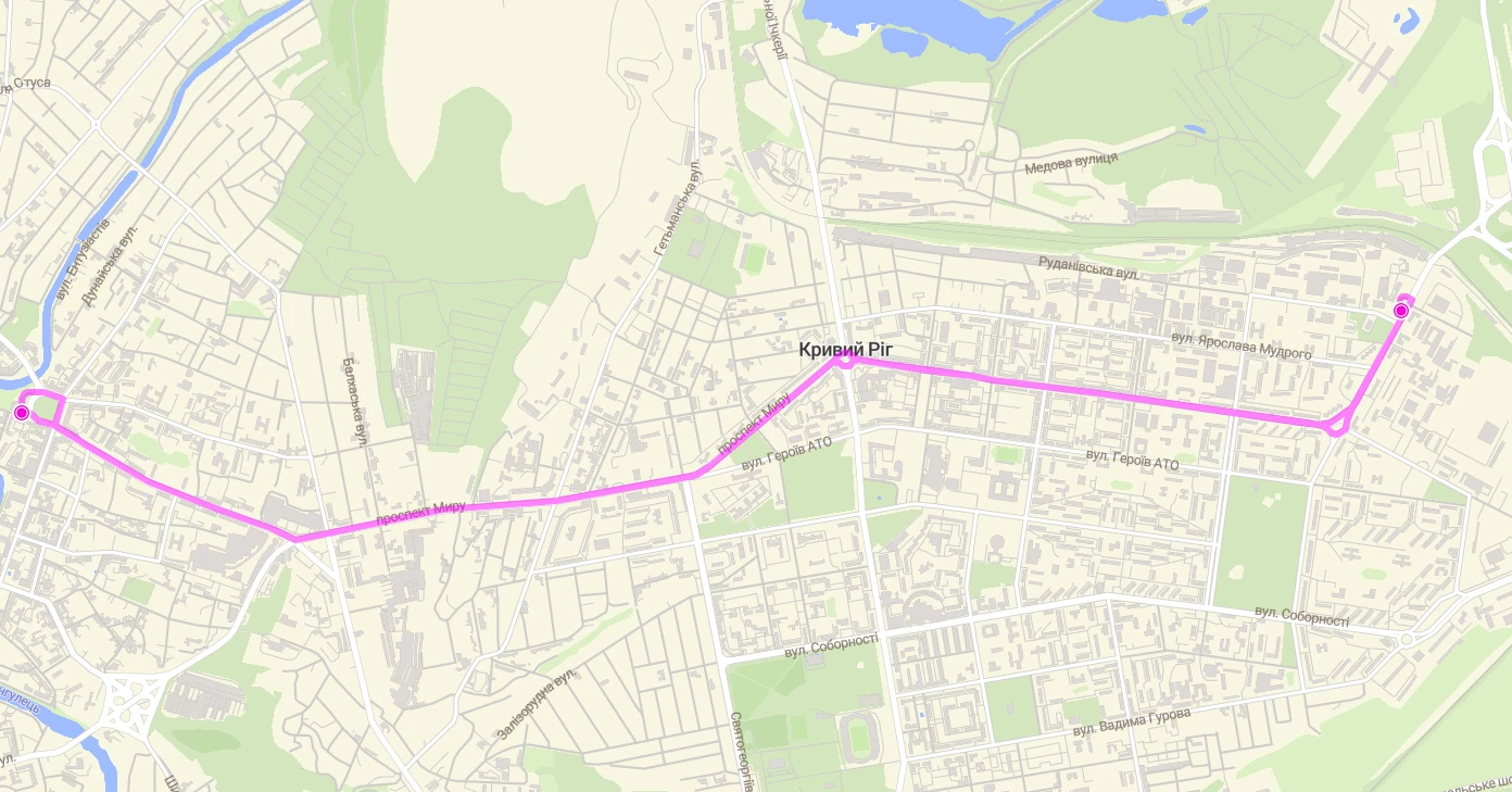 Знімок екрана 2026-03-19 145625