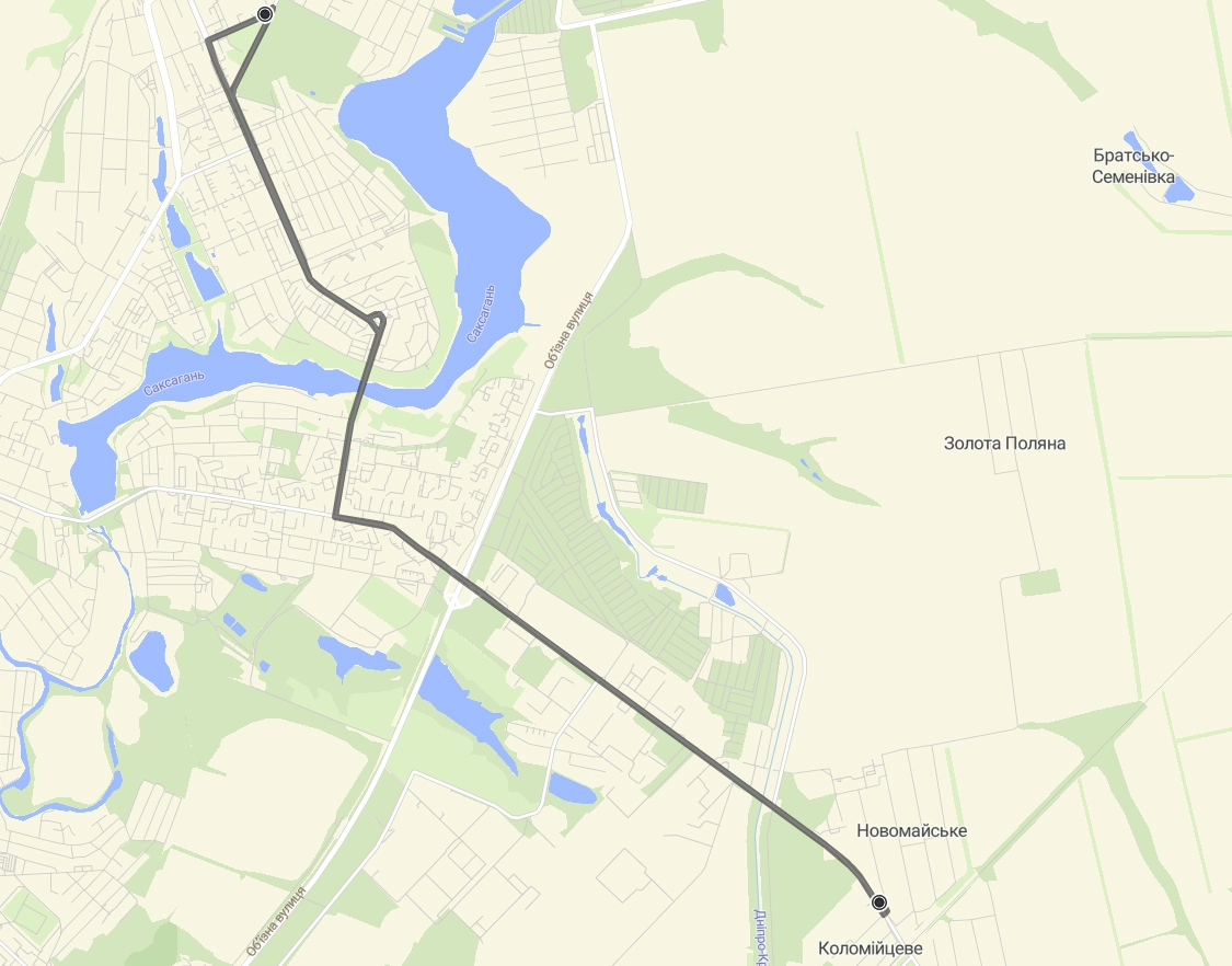 Знімок екрана 2026-03-19 145743