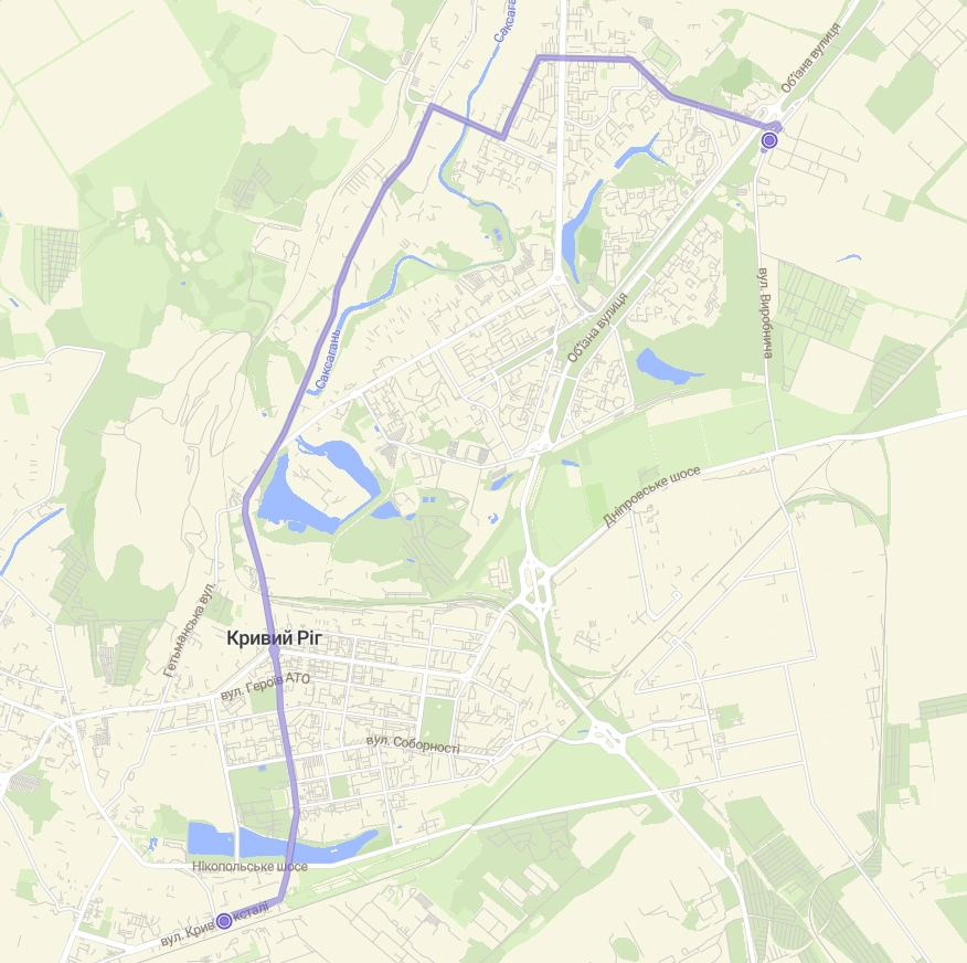 Знімок екрана 2026-03-19 145803