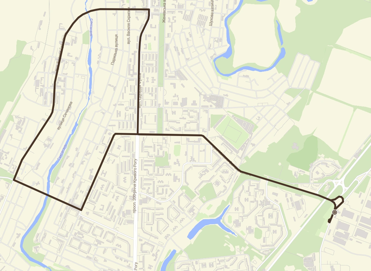 Знімок екрана 2026-03-19 145809