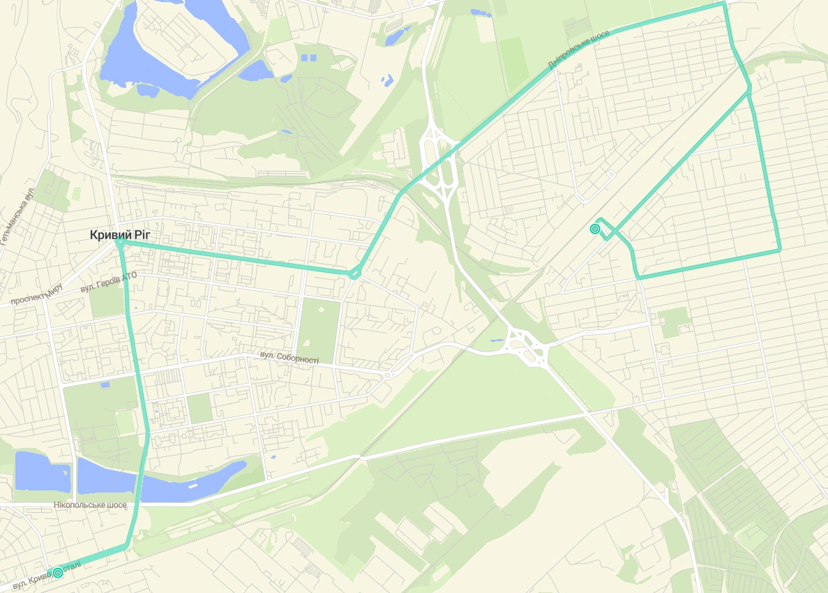 Знімок екрана 2026-03-19 145908
