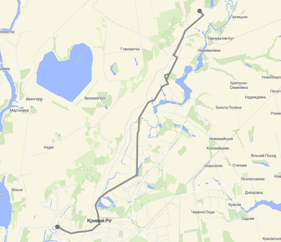 Знімок екрана 2026-03-19 145926
