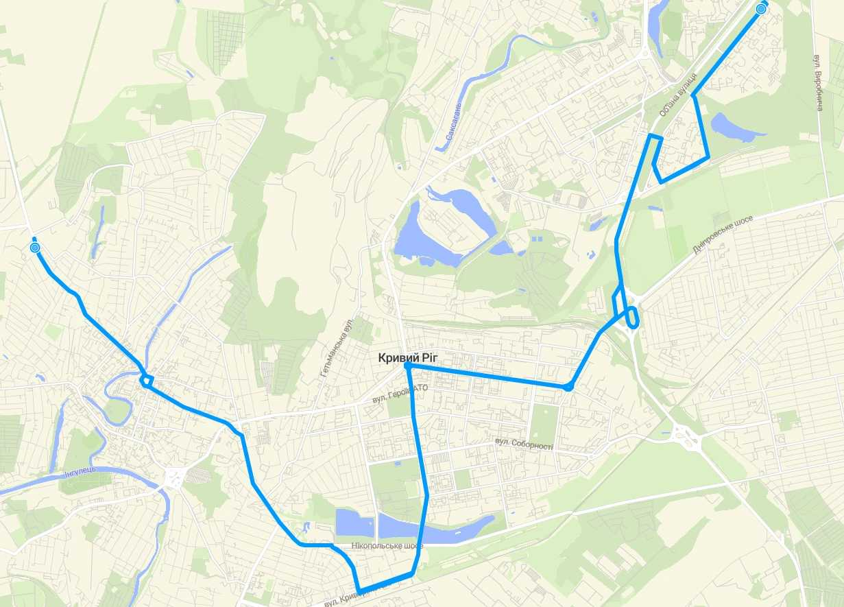 Знімок екрана 2026-03-19 145940