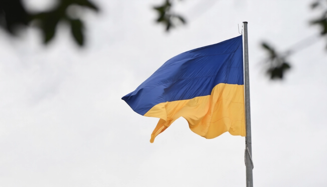 Посольство України знову звернулося до Індії з вимогою допустити консулів до затриманих українців