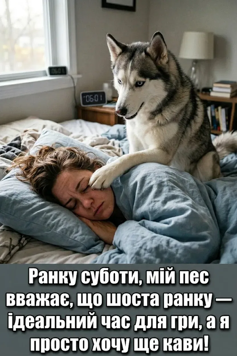 Нові картинки доброго ранку суботи: душевні та яскраві привітання для вихідного дня