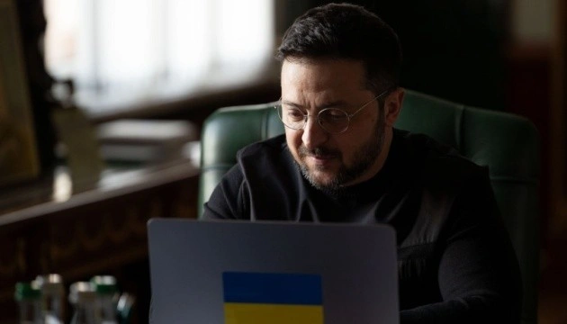 Енергетична безпека та захист від терору: Україна поглиблює співпрацю з Мозамбіком
