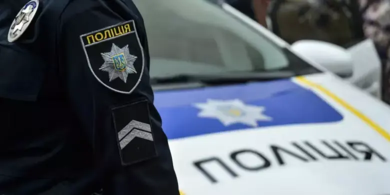 Різанина в розважальному закладі Кривого Рогу: поліція затримала підозрюваного