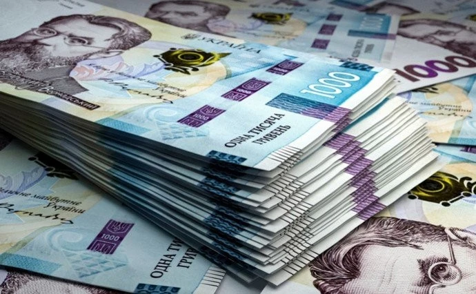 Енергетичний щит для фронтових областей: на Дніпропетровщині та Запоріжжі розгортають плани стійкості