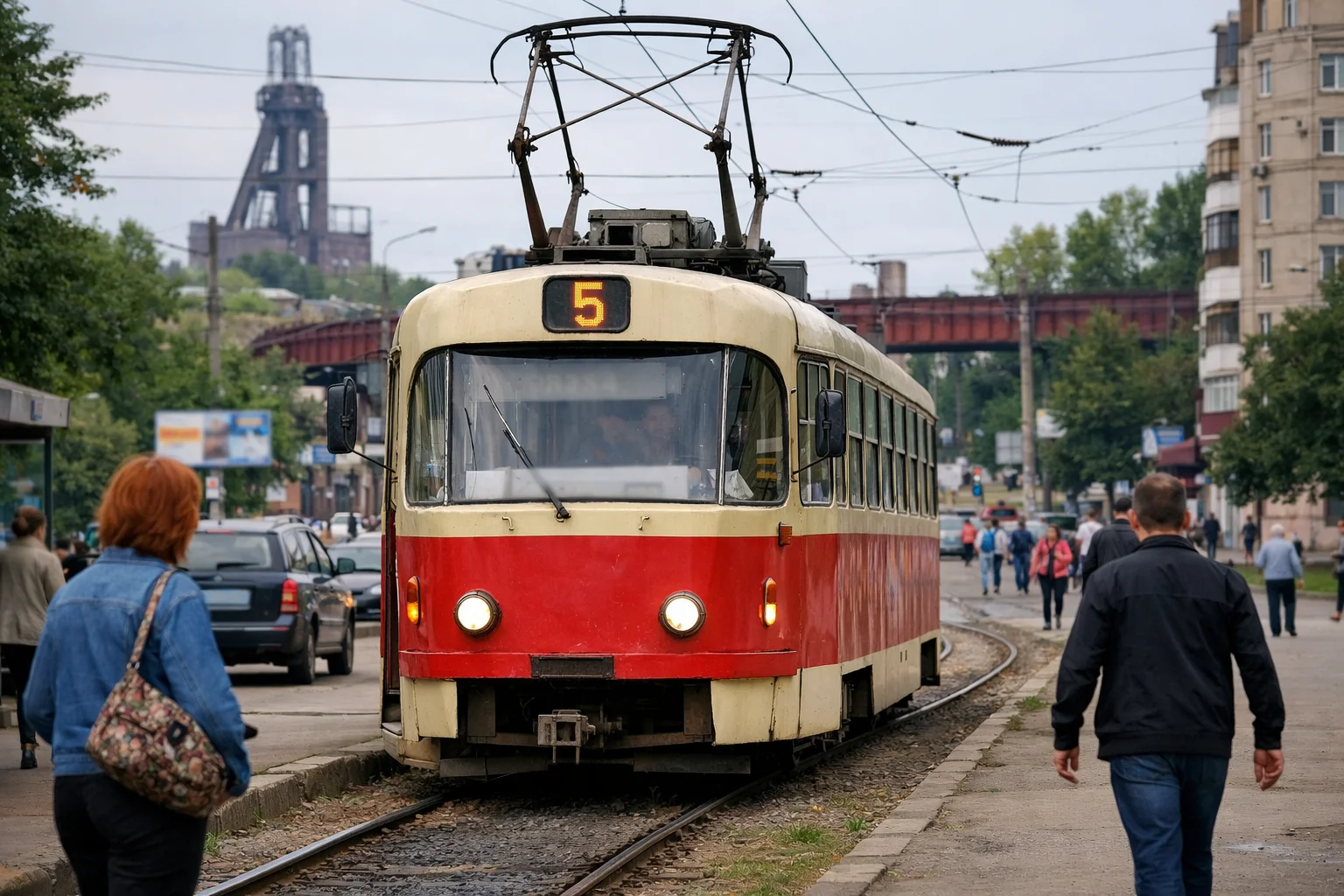 e485f41e-bb18-4e66-98a2-351aabec3732