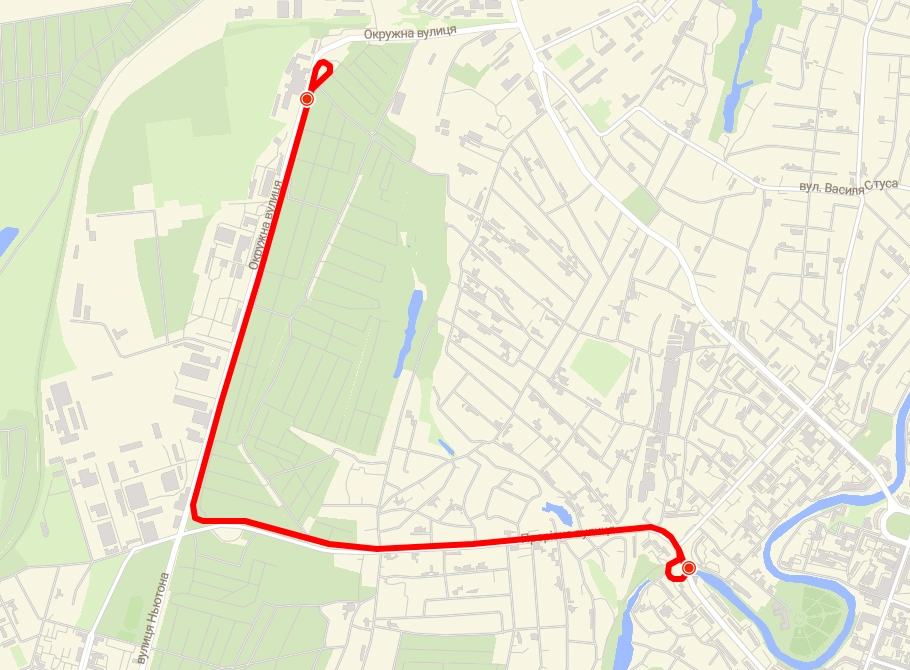 Знімок екрана 2026-04-02 110731
