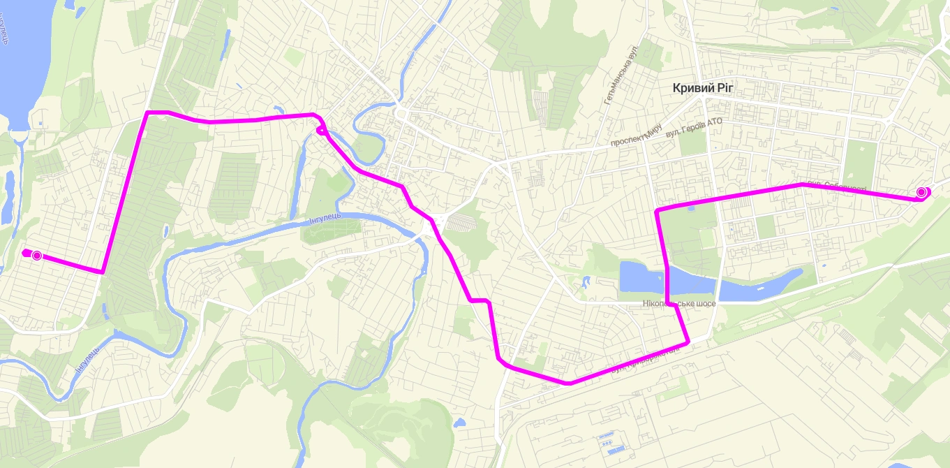 Знімок екрана 2026-04-02 110741