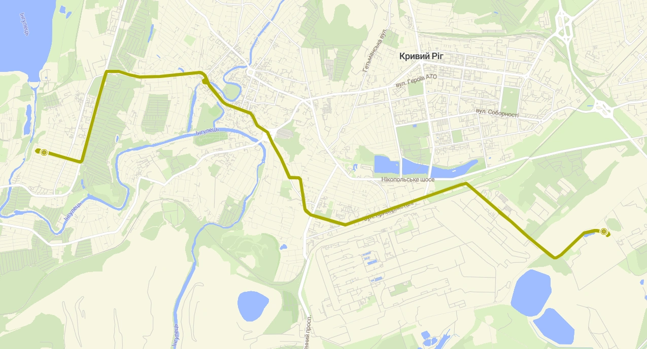 Знімок екрана 2026-04-02 110748