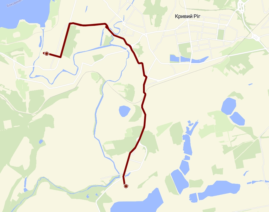 Знімок екрана 2026-04-02 110759