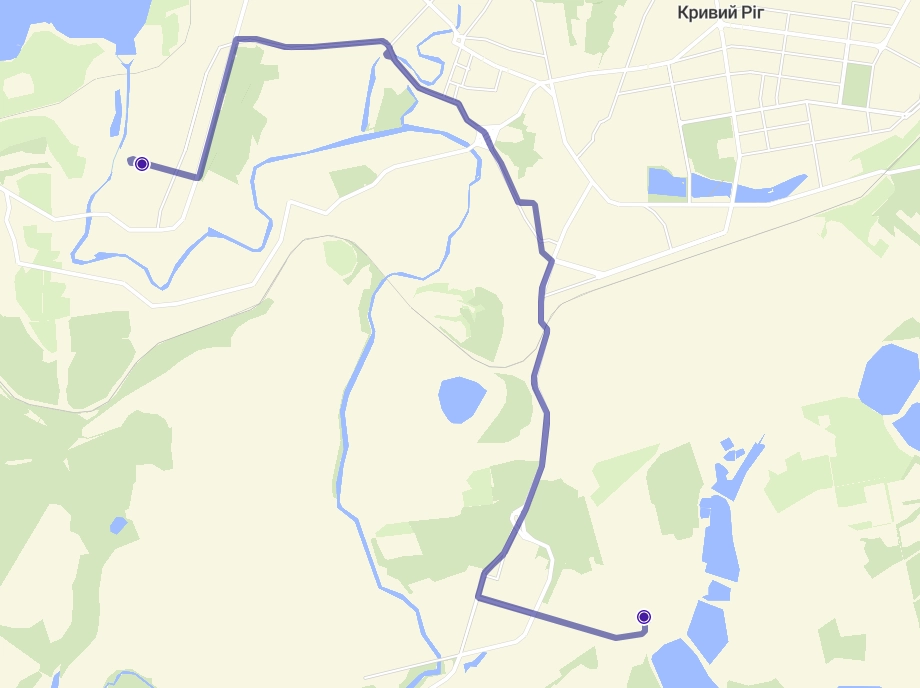 Знімок екрана 2026-04-02 110812