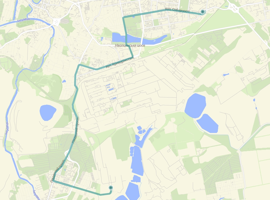 Знімок екрана 2026-04-02 110818